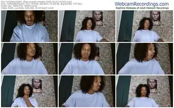 flirt4free-josh-megans-04-21-2025-13-22-51