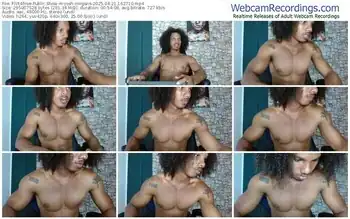 flirt4free-josh-megans-04-21-2025-16-27-10