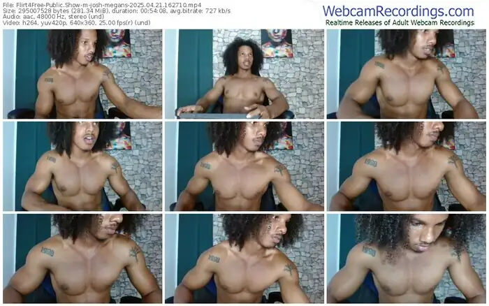 flirt4free-josh-megans-04-21-2025-16-27-10