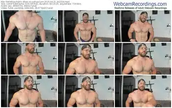 flirt4free-joshua-lyon-04-21-2025-20-22-34