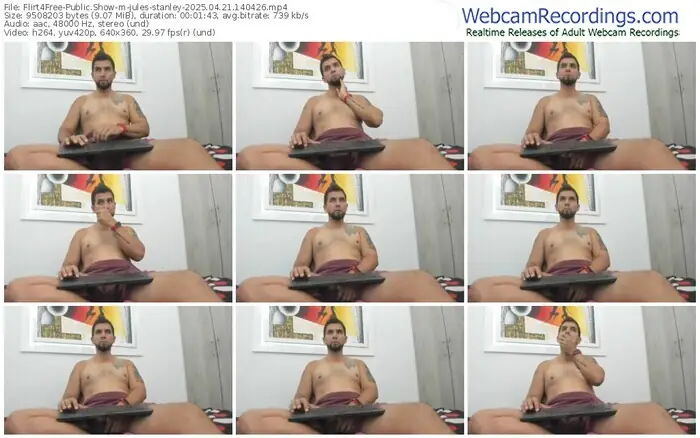 flirt4free-jules-stanley-04-21-2025-14-04-26