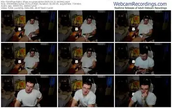 flirt4free-julian-dylan-04-21-2025-04-34-42