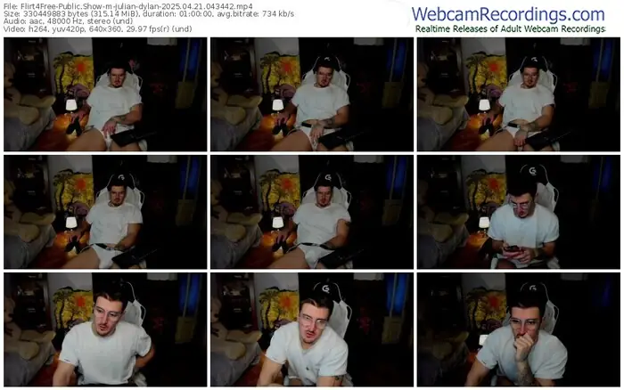 flirt4free-julian-dylan-04-21-2025-04-34-42