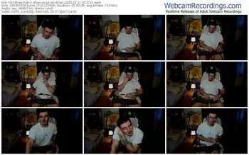 flirt4free-julian-dylan-04-21-2025-05-37-31