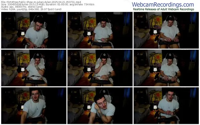 flirt4free-julian-dylan-04-21-2025-05-37-31