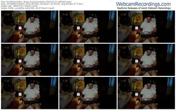 flirt4free-julian-dylan-04-21-2025-09-00-29