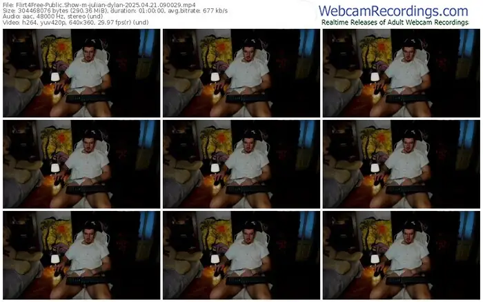 flirt4free-julian-dylan-04-21-2025-09-00-29