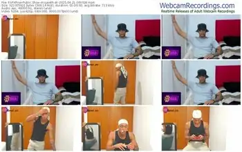 flirt4free-juseth-ali-04-21-2025-00-03-28