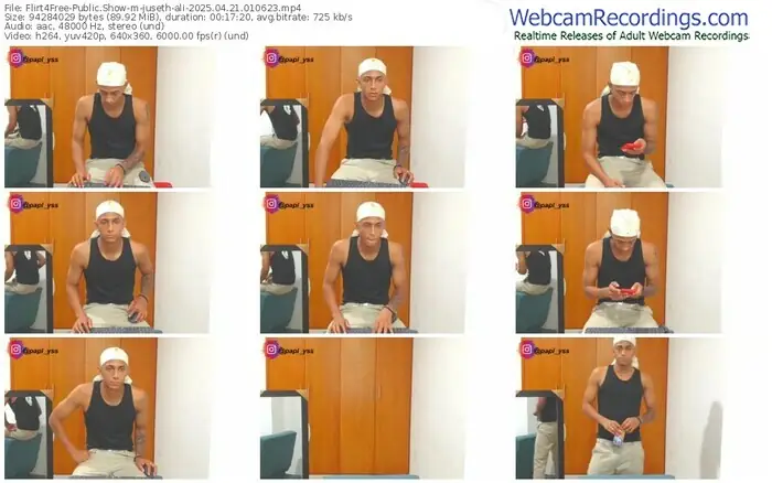 flirt4free-juseth-ali-04-21-2025-01-06-23