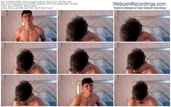 flirt4free-justin-andrew-04-21-2025-08-27-00