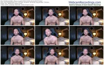 flirt4free-justin-hilton-04-21-2025-09-47-47