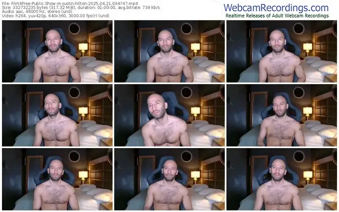 flirt4free-justin-hilton-04-21-2025-09-47-47