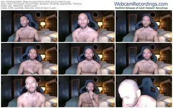 flirt4free-justin-hilton-04-21-2025-10-49-10