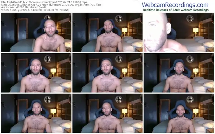 flirt4free-justin-hilton-04-21-2025-12-18-30