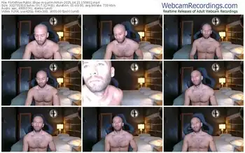 flirt4free-justin-hilton-04-21-2025-15-06-02