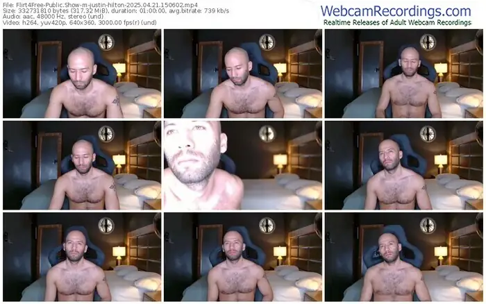 flirt4free-justin-hilton-04-21-2025-15-06-02