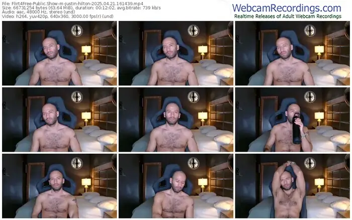 flirt4free-justin-hilton-04-21-2025-16-14-39