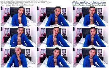 flirt4free-justin-melendez-04-21-2025-21-49-39