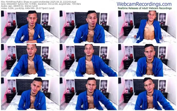 flirt4free-justin-melendez-04-21-2025-22-22-43