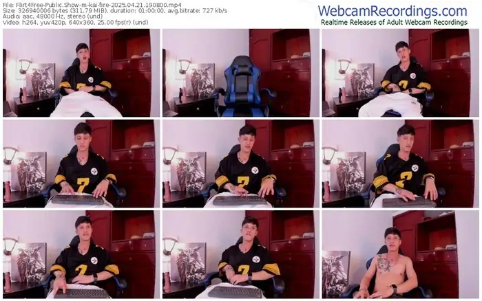 flirt4free-kai-fire-04-21-2025-19-08-00