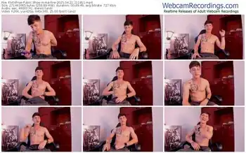 flirt4free-kai-fire-04-21-2025-21-18-11