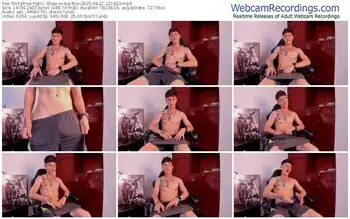 flirt4free-kai-fire-04-21-2025-22-16-23