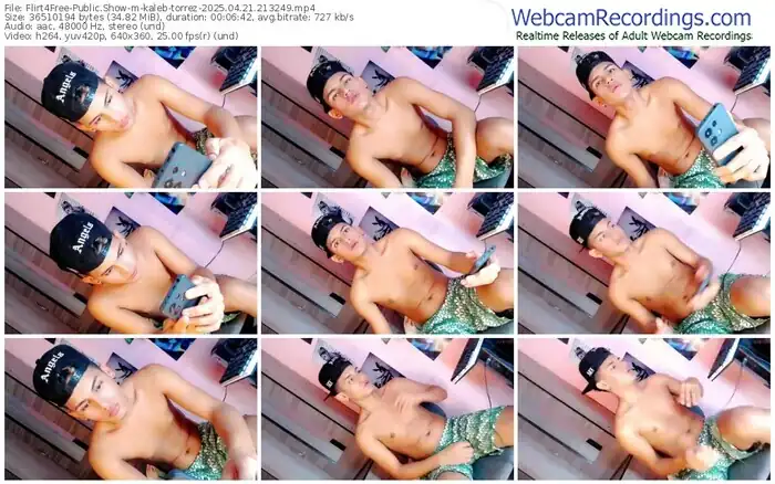 flirt4free-kaleb-torrez-04-21-2025-21-32-49