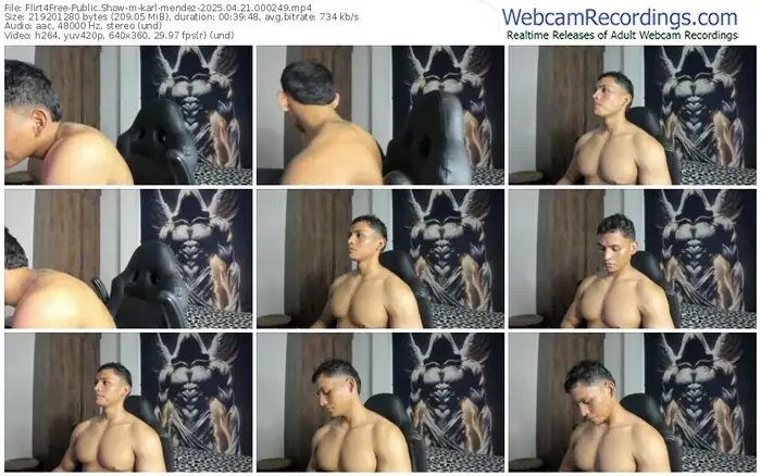 flirt4free-karl-mendez-04-21-2025-00-02-49