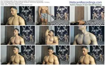 flirt4free-karl-mendez-04-21-2025-13-10-23