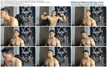 flirt4free-karl-mendez-04-21-2025-23-05-06