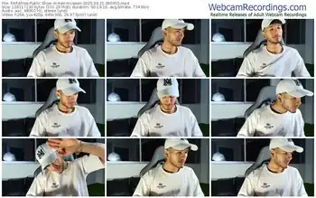 flirt4free-ken-mcqeen-04-21-2025-06-09-55