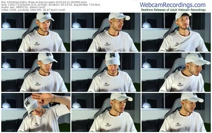 flirt4free-ken-mcqeen-04-21-2025-06-09-55