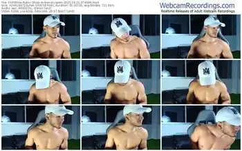 flirt4free-ken-mcqeen-04-21-2025-07-49-46