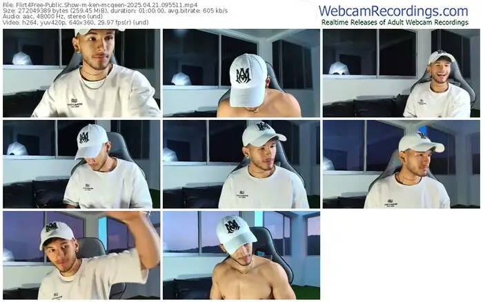 flirt4free-ken-mcqeen-04-21-2025-09-55-11