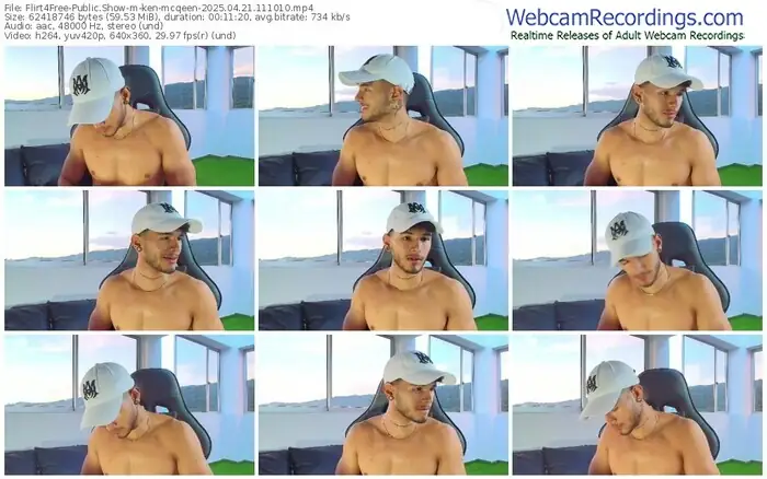 flirt4free-ken-mcqeen-04-21-2025-11-10-10