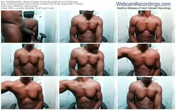 flirt4free-kendo-muscle-big-04-21-2025-11-22-26