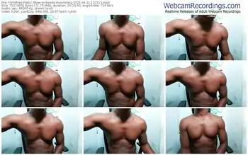 flirt4free-kendo-muscle-big-04-21-2025-12-25-13