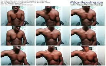 flirt4free-kendo-muscle-big-04-21-2025-12-46-20
