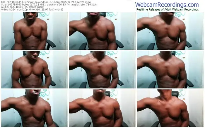 flirt4free-kendo-muscle-big-04-21-2025-12-46-20