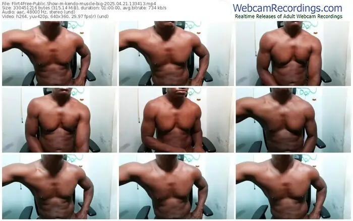 flirt4free-kendo-muscle-big-04-21-2025-13-34-13