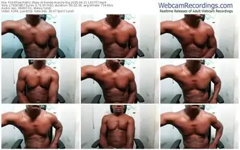 flirt4free-kendo-muscle-big-04-21-2025-14-37-07