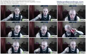 flirt4free-keny-dante-04-21-2025-00-21-51