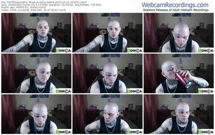 flirt4free-keny-dante-04-21-2025-00-21-51