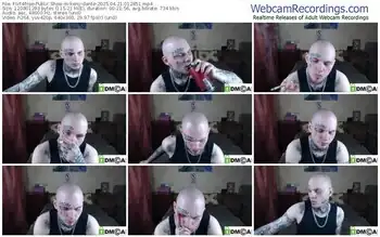 flirt4free-keny-dante-04-21-2025-01-28-51