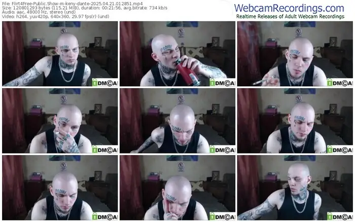 flirt4free-keny-dante-04-21-2025-01-28-51