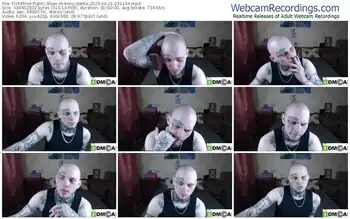 flirt4free-keny-dante-04-21-2025-23-11-44