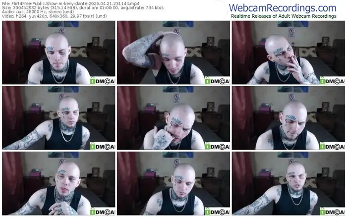 flirt4free-keny-dante-04-21-2025-23-11-44