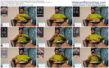 flirt4free-kev-hughes-04-21-2025-06-06-19