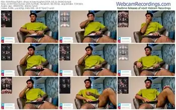 flirt4free-kev-hughes-04-21-2025-06-44-16