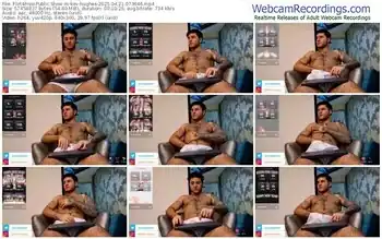 flirt4free-kev-hughes-04-21-2025-07-36-46